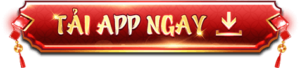 tải ngay